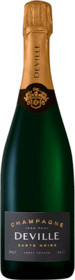 Brut 75 cl