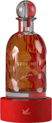 2 188,95 € Spedizione Gratuita | Rum Matusalem Repubblica Dominicana 70 cl