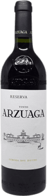 Arzuaga 予約 5 L