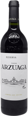 Arzuaga Reserve 5 L