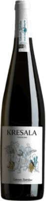 Elosegi Kresala Jeune 75 cl