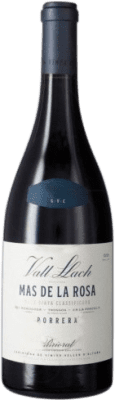 109,95 € 免费送货 | 红酒 Vall Llach Mas d'en Caçador D.O.Ca. Priorat 加泰罗尼亚 西班牙 瓶子 75 cl