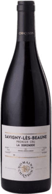 Domaine Chanson La Dominode 1er Premier Cru 75 cl