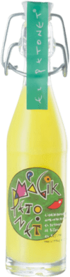 5,95 € Kostenloser Versand | Liköre El Petonet Spanien Miniaturflasche 5 cl