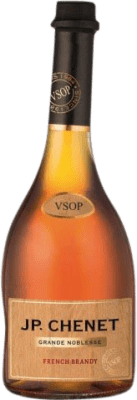 Brandy JP. Chenet VSOP 70 cl