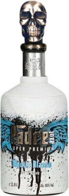 Текила Padre Azul Blanc 3 L