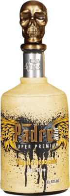 Tequila Padre Azul Reposada 1,75 L