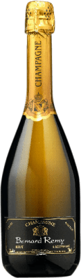 Bernard Remy Prestige Brut Grande Reserva 75 cl