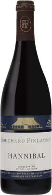 Bouchard Finlayson Hannibal 75 cl