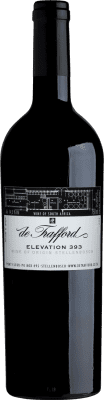 De Trafford Elevation 393 75 cl