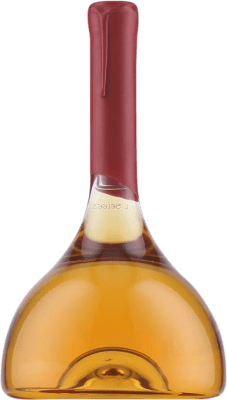 Grappa Franciacorta Ampolle Barricata 70 cl