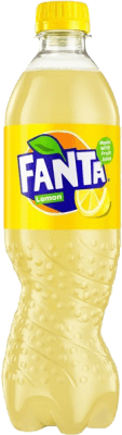 ソフトドリンク