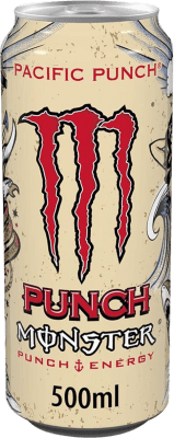 Energydrink