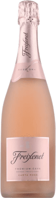 Freixenet Carta Rosé 75 cl