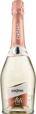 Cinzano Spumante Doux 75 cl