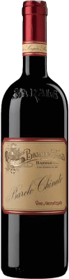 Fratelli Barale Chinato Nebbiolo 75 cl