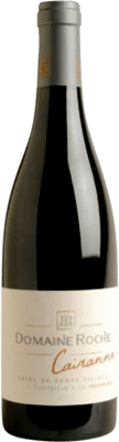 Domaine Roche Cairanne 75 cl