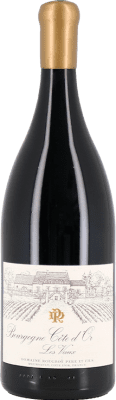 51,95 € 送料無料 | 赤ワイン Rougeot Père Bourgogne Côte d'Or les Vaux A.O.C. Bourgogne Côte d'Or フランス Pinot Black ボトル 75 cl