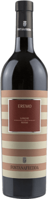 Fontanafredda Eremo 75 cl