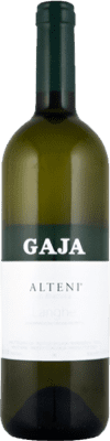 Gaja Alteni di Brassica Sauvignon Blanc 75 cl