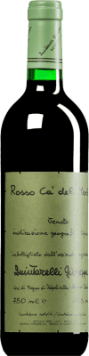 Quintarelli Rosso Ca del Merlo 75 cl