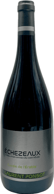 572,95 € Envoi gratuit | Vin Rouge Laurent Ponsot L'Érable Cuvée A.O.C. Échezeaux France Pinot Noir 75 cl