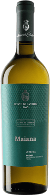 Leone De Castris Maiana Verdeca 75 cl