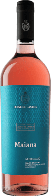 Leone De Castris Maiana Rosato 75 cl