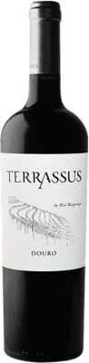 Rui Reguinga Terrassus 75 cl