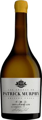 The Wine Hunter Patrick Murphy Jimmy Lim Palomino Fino 75 cl