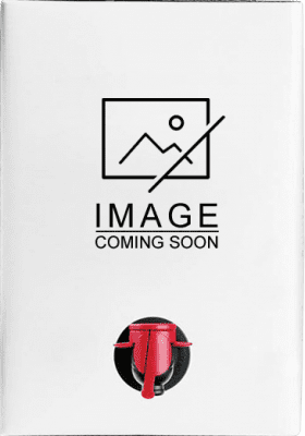 8,95 € Spedizione Gratuita | Vino Rosato Hermanos Pérez Pascuas Castilla y León Spagna Bag in Box 6 L