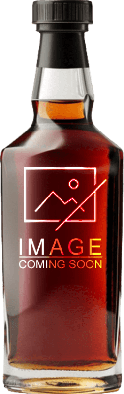 12,95 € Spedizione Gratuita | Liquori Kirsch Spagna 70 cl Cereza — Ciliegia