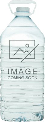 Anís Anisette Blanco 3 L