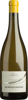 Cantina Andrian Gewürztraminer 75 cl