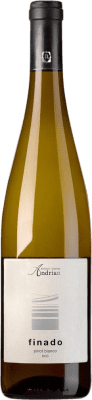 Cantina Andrian Finado Pinot Branco 75 cl