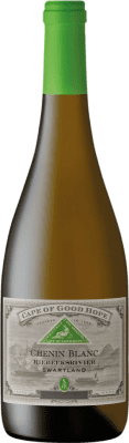 Cape of Good Hope Riebeeksrivier 75 cl