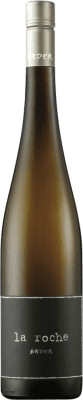 Bäder La Roche Riesling Secco 75 cl