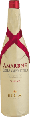 Bolla Classique 3 Ans 75 cl