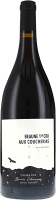 Domaine Boris Champy Premier Cru aux Coucherias Pinot Black 1,5 L