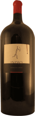 Bove Indio Montepulciano 3 L