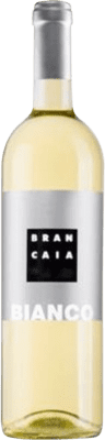 Brancaia Bianco 1,5 L