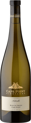 Cape Point Isliedh Sauvignon Weiß 75 cl