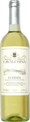 Cavalchina DV 75 cl