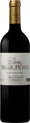 Château Mille Roses 75 cl