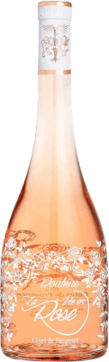 Château Roubine La Vie en Rose 75 cl