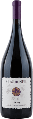 Clau de Nell Violette 1,5 L