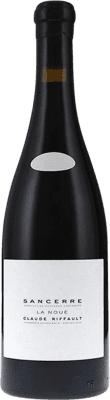 53,95 € 送料無料 | 赤ワイン Clemens Busch La Noue A.O.C. Sancerre ロワール フランス Pinot Noir — ピノ・ノワール 75 cl