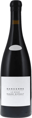 Clemens Busch La Noue Rouge Pinot Preto 75 cl