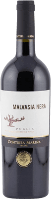 Contessa Marina Malvasia Preta 75 cl