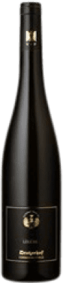 Deutzerhof Légère Cuvée Trocken 75 cl